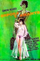 《妻子与情人》免费在线观看-全集-多瑙影院