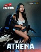 想要女朋友 - 想要女朋友在线观看 | 想要女朋友线上看