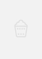 《我的变态情人》在线观看免费播放高清-日本伦理-多瑙影视