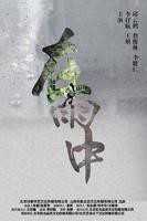 《雨中情》电影完整版