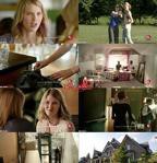 电影- 《坏女孩》- 高清免费在线观看完整版