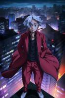 《东京复仇者》电影HD中字云播资源完整版高清全集观看