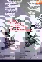 《贝多芬小姐的启蒙》在线观看播放_HD中字/无删减