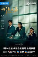 《以法之名》电视剧国语全集在线完整版高清免费观看