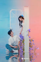 《狙击蝴蝶》电视剧全集完整版观看