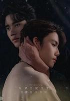 灵魂重生泰剧完整版