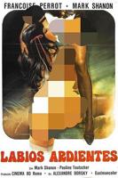 法国电影《红唇》完整版免费观看