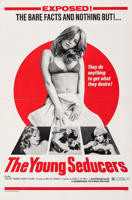 《性服务员》高清完整未删减免费在线观看