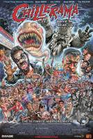 《惊叫大电影》电影完整版免费在线观看_高清播放