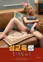 妈妈出轨了免费观看电视剧全集完整版01