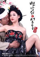 全光走秀1-10季免费全集