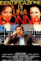 《一个女人的身份证明》在线观看「HD中字版」-其它电影-k8影视