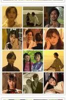 正在观看《红杏出墙》正片高清正片免费在线观看