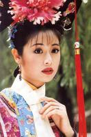 还珠格格第二部免费在线观看全集