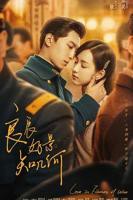 《良辰好景知几何》电视剧全集在线观看_免费播放