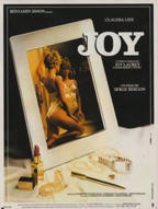 《电影疯狂欲望1》电影免费在线观看高清完整版-美剧